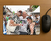 Evenement foto: 290