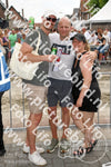 Evenement foto: 290