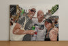 Evenement foto: 290