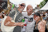 Evenement foto: 290