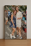 Evenement foto: 290