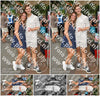 Evenement foto: 290