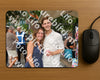 Evenement foto: 290