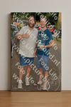 Evenement foto: 290