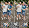 Evenement foto: 290