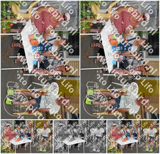 Evenement foto: 289