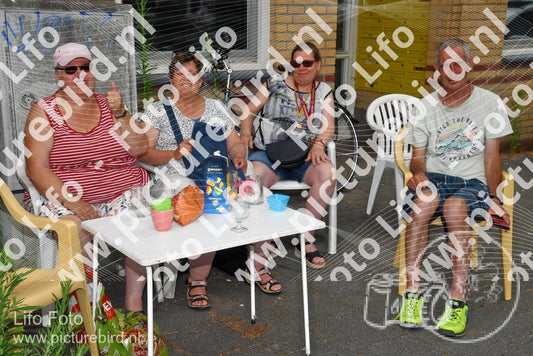 Evenement foto: 289
