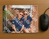 Evenement foto: 289