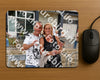 Evenement foto: 289