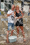Evenement foto: 289