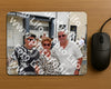 Evenement foto: 289