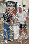 Evenement foto: 289