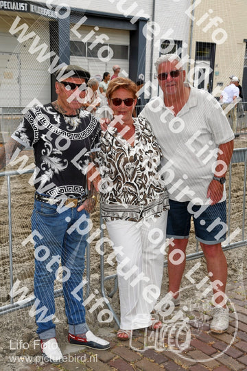Evenement foto: 289