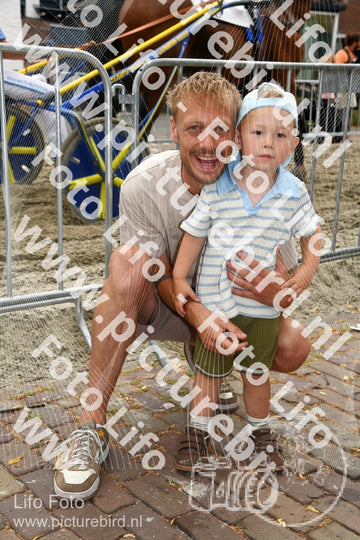 Evenement foto: 289