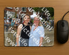Evenement foto: 289