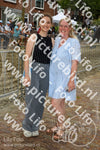 Evenement foto: 289