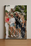 Evenement foto: 289