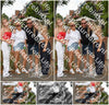 Evenement foto: 289