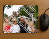 Evenement foto: 289