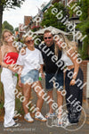 Evenement foto: 289