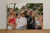 Evenement foto: 289