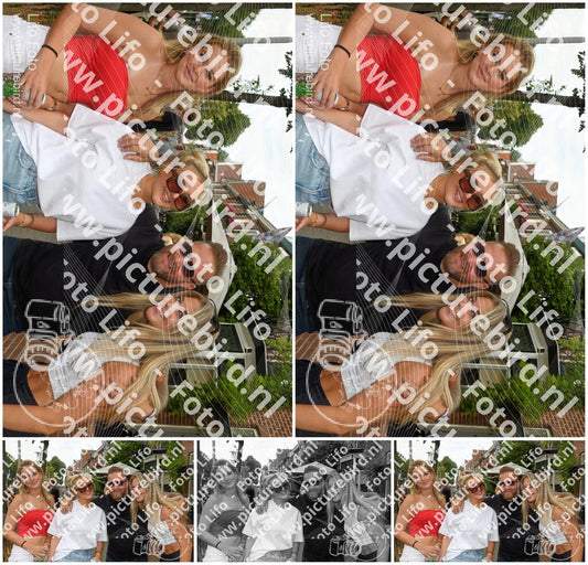 Evenement foto: 289