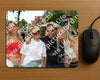 Evenement foto: 289