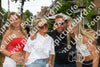 Evenement foto: 289