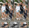 Evenement foto: 289