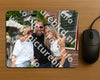 Evenement foto: 289