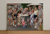 Evenement foto: 289