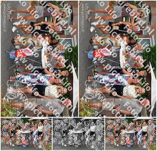 Evenement foto: 289