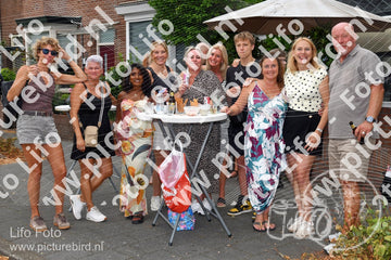 Evenement foto: 289