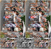 Evenement foto: 289