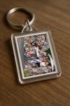 Evenement foto: 289