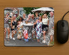 Evenement foto: 289