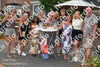 Evenement foto: 289