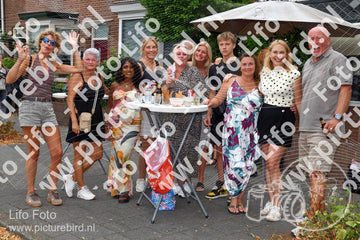 Evenement foto: 289