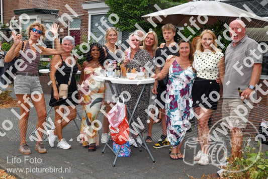 Evenement foto: 289