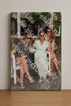 Evenement foto: 289