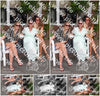 Evenement foto: 289