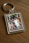 Evenement foto: 289