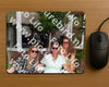 Evenement foto: 289