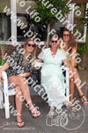 Evenement foto: 289