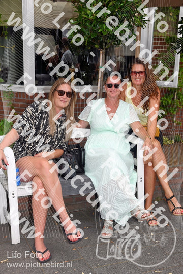 Evenement foto: 289