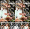 Evenement foto: 289