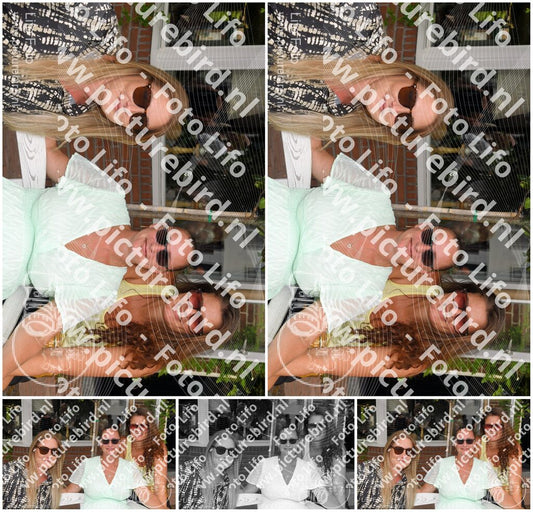 Evenement foto: 289