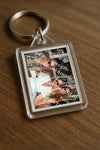 Evenement foto: 289