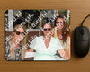 Evenement foto: 289