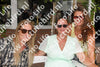 Evenement foto: 289